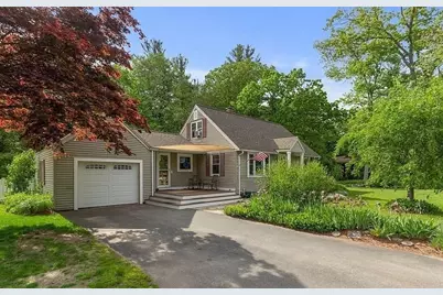 58 Campus Rd, Methuen, MA 01844 - Photo 2