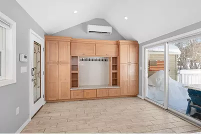 58 Campus Rd, Methuen, MA 01844 - Photo 10