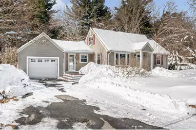 58 Campus Rd, Methuen, MA 01844 - Photo 1