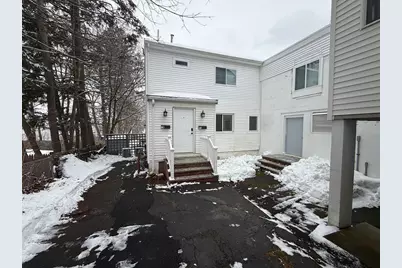 7 Williston Road #A, Belmont, MA 02478 - Photo 1