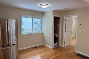 7 Williston Rd, Belmont, MA 02478 - Photo 10
