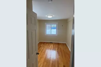 7 Williston Road #A, Belmont, MA 02478 - Photo 8