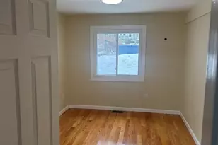 7 Williston Rd, Belmont, MA 02478 - Photo 8