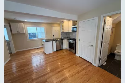 7 Williston Road #A, Belmont, MA 02478 - Photo 6