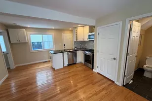 7 Williston Rd, Belmont, MA 02478 - Photo 6