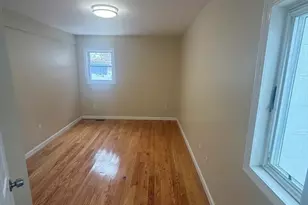 7 Williston Rd, Belmont, MA 02478 - Photo 2