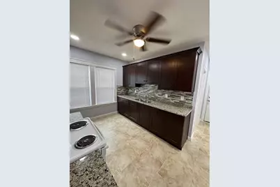 10 Stevens Rd #3, Worcester, MA 01603 - Photo 2