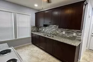 10 Stevens Rd, Worcester, MA 01603 - Photo 2