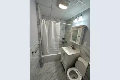 10 Stevens Rd #3, Worcester, MA 01603 - Photo 8