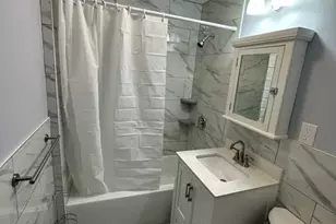 10 Stevens Rd, Worcester, MA 01603 - Photo 8