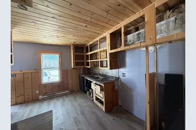 92 Chace Rd, Freetown, MA 02717 - Photo 12