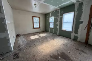 92 Chace Rd, Freetown, MA 02717 - Photo 10