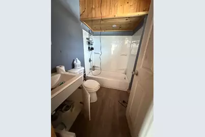 92 Chace Rd, Freetown, MA 02717 - Photo 14