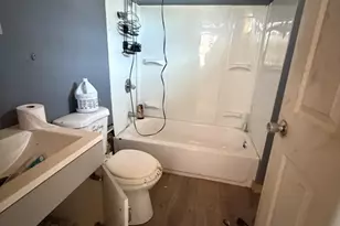 92 Chace Rd, Freetown, MA 02717 - Photo 14