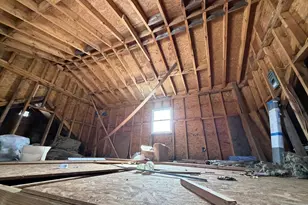 92 Chace Rd, Freetown, MA 02717 - Photo 16