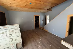 92 Chace Rd, Freetown, MA 02717 - Photo 4