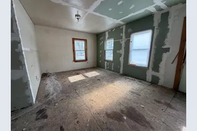 92 Chace Rd, Freetown, MA 02717 - Photo 10