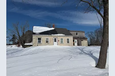 92 Chace Rd, Freetown, MA 02717 - Photo 8