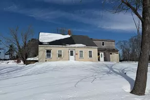 92 Chace Rd, Freetown, MA 02717 - Photo 8