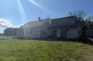 92 Chace Rd, Freetown, MA 02717 - Photo 1