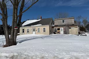 92 Chace Rd, Freetown, MA 02717 - Photo 1