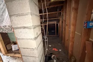 92 Chace Rd, Freetown, MA 02717 - Photo 10