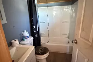 92 Chace Rd, Freetown, MA 02717 - Photo 6