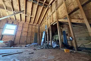 92 Chace Rd, Freetown, MA 02717 - Photo 4