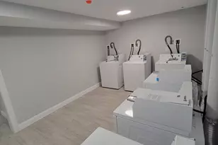 45 Arlington St, Brockton, MA 02301 - Photo 16