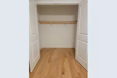 45 Arlington Street #1, Brockton, MA 02301 - Photo 10