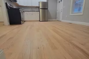 45 Arlington St, Brockton, MA 02301 - Photo 4