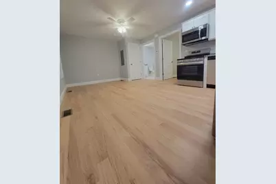 45 Arlington Street #1, Brockton, MA 02301 - Photo 2