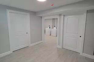 45 Arlington St, Brockton, MA 02301 - Photo 14