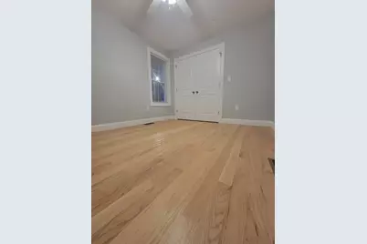 45 Arlington Street #1, Brockton, MA 02301 - Photo 12