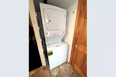 107 Springfield Street #107, Quincy, MA 02169 - Photo 6