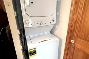 107 Springfield St, Quincy, MA 02169 - Photo 6