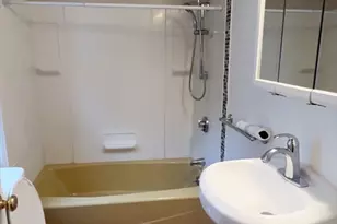 107 Springfield St, Quincy, MA 02169 - Photo 8