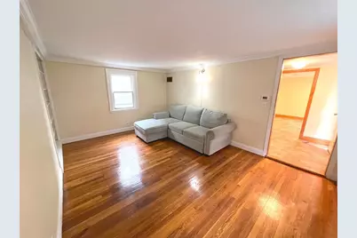 107 Springfield Street #107, Quincy, MA 02169 - Photo 2