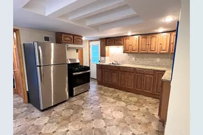 107 Springfield Street #107, Quincy, MA 02169 - Photo 4