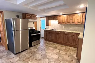 107 Springfield St, Quincy, MA 02169 - Photo 4