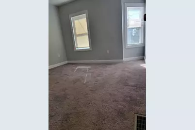 946 Warren #1, Brockton, MA 02301 - Photo 10