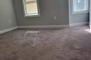 946 Warren, Brockton, MA 02301 - Photo 10