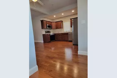 946 Warren #1, Brockton, MA 02301 - Photo 1