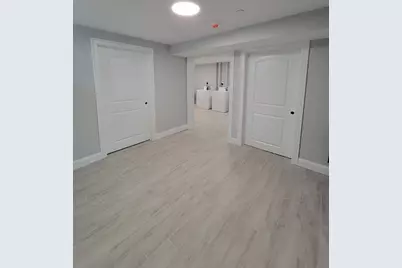 946 Warren #1, Brockton, MA 02301 - Photo 20
