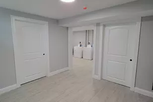 946 Warren, Brockton, MA 02301 - Photo 20