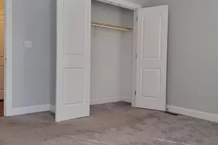 946 Warren, Brockton, MA 02301 - Photo 12