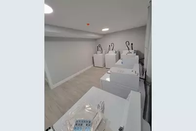 946 Warren #1, Brockton, MA 02301 - Photo 22