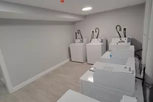 946 Warren, Brockton, MA 02301 - Photo 22