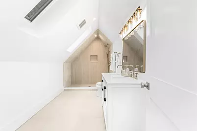 87 Lowell Ave #87, Watertown, MA 02472 - Photo 20