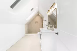 87 Lowell Ave, Watertown, MA 02472 - Photo 20